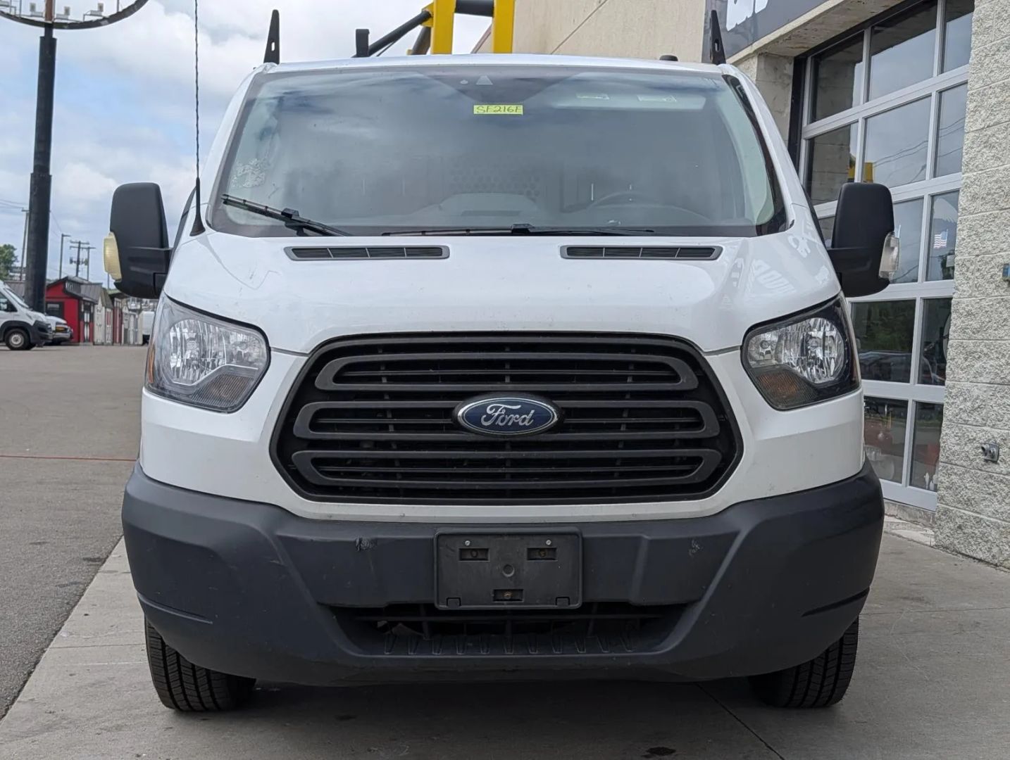 ford transit van 2019 1FTYR1ZM2KKB16294 image ford transit van 2019 1FTYR1ZM2KKB16294 image